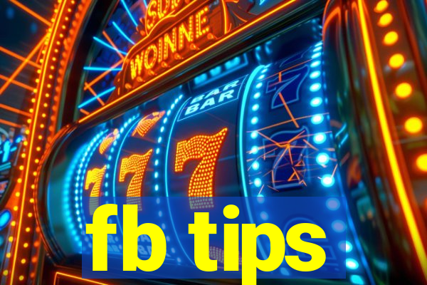 fb tips