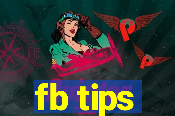 fb tips