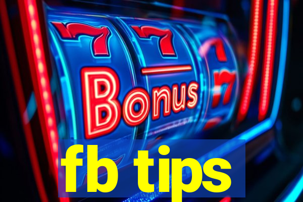 fb tips