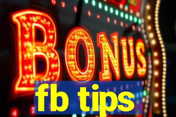 fb tips