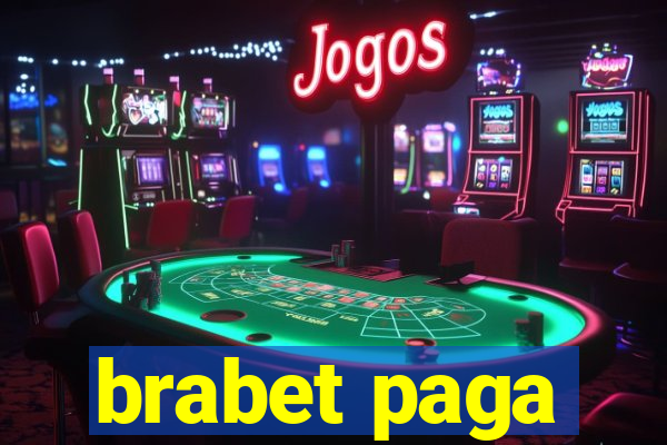 brabet paga