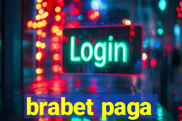 brabet paga