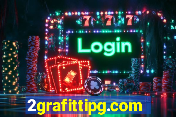 2grafittipg.com