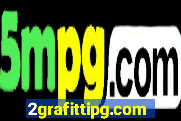 2grafittipg.com