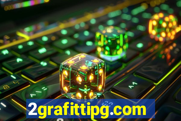 2grafittipg.com