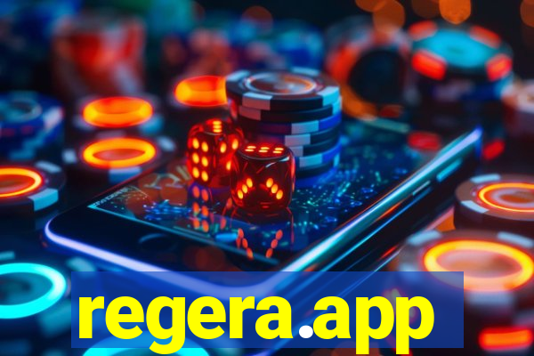 regera.app