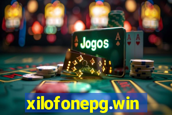 xilofonepg.win