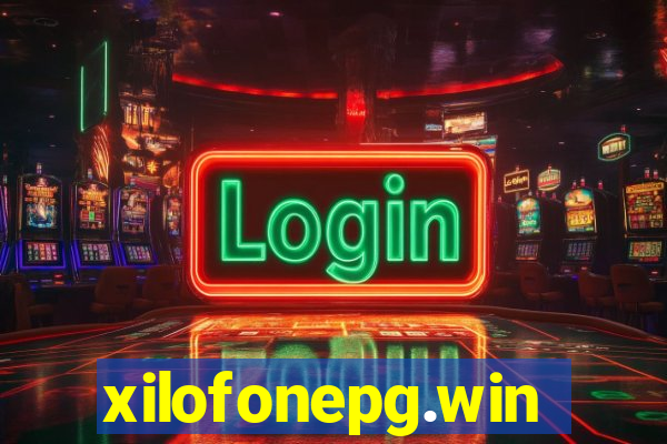 xilofonepg.win