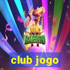 club jogo