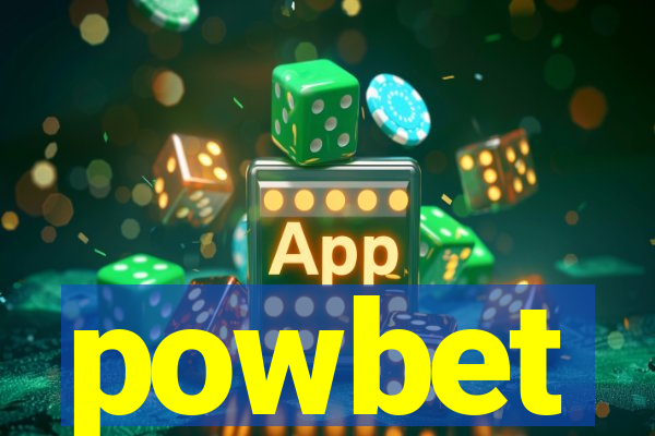 powbet