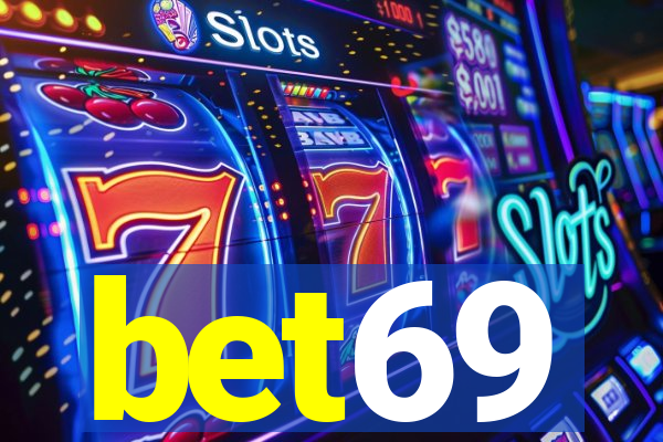 bet69