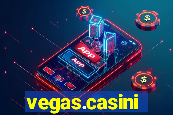 vegas.casini