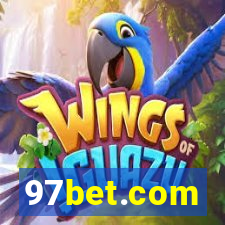 97bet.com