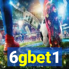 6gbet1