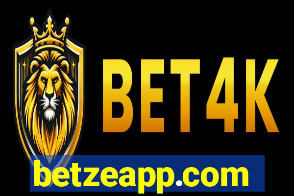 betzeapp.com