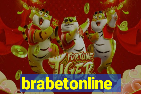 brabetonline