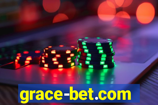 grace-bet.com