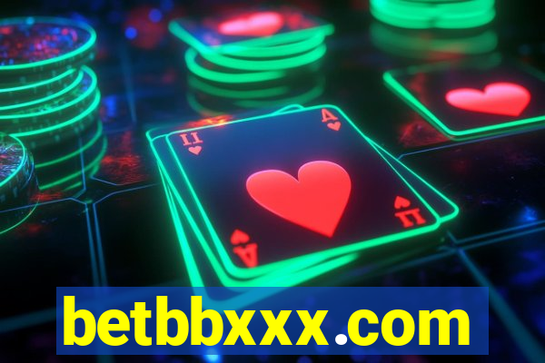 betbbxxx.com