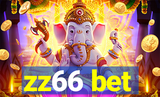 zz66 bet