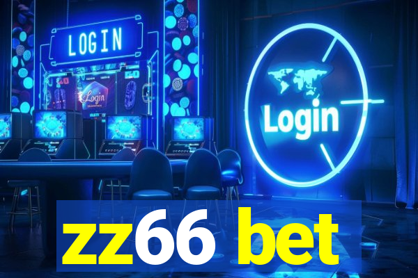 zz66 bet