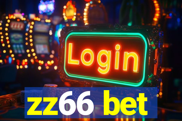 zz66 bet