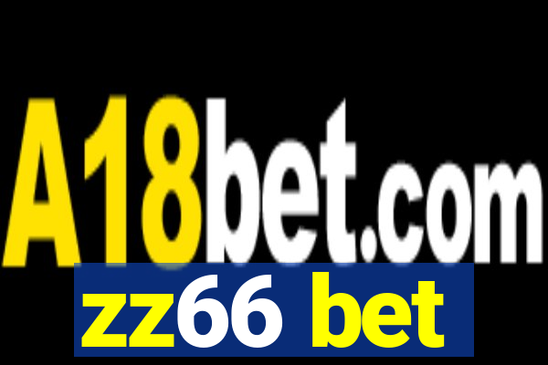 zz66 bet