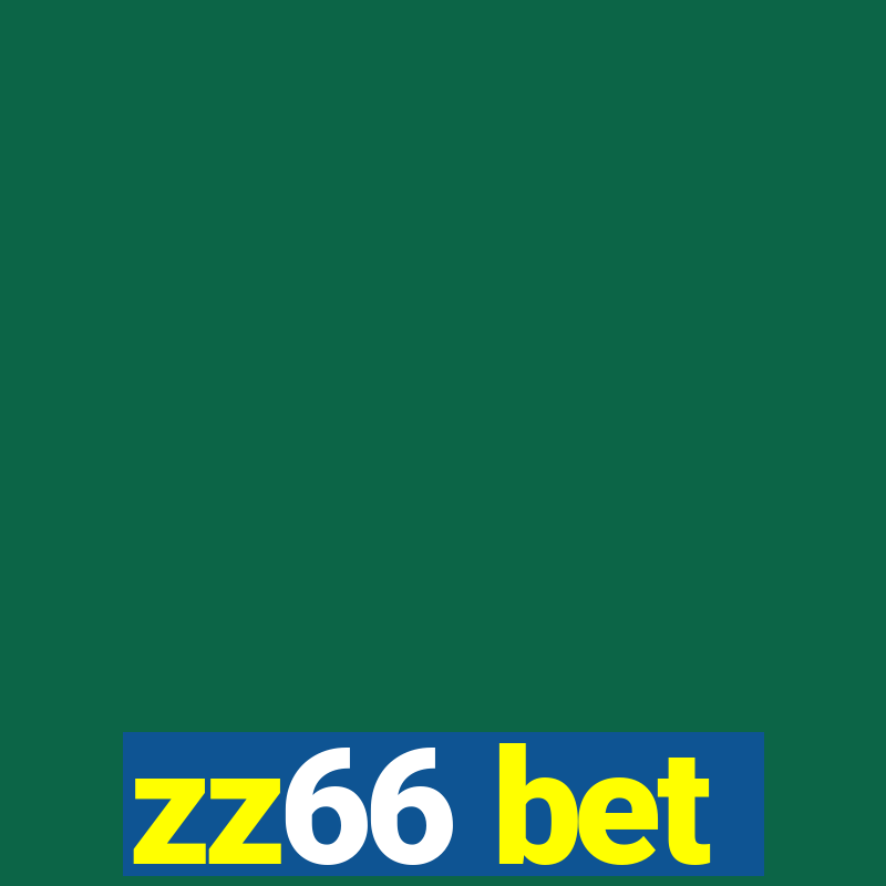 zz66 bet