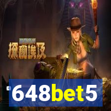 648bet5