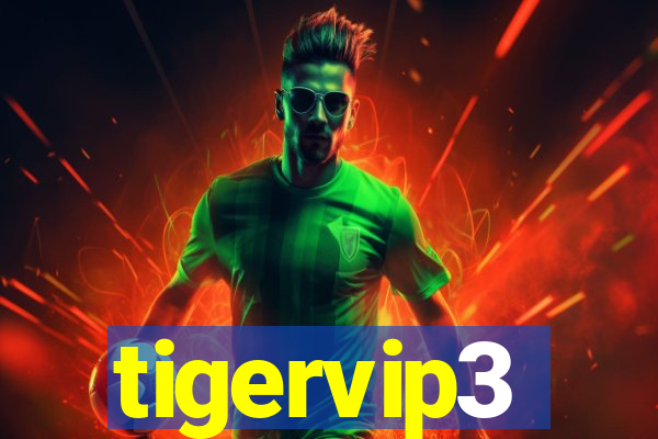 tigervip3