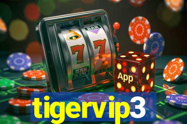 tigervip3