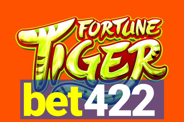 bet422