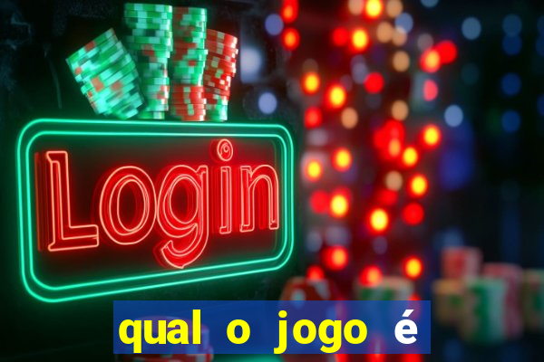 qual o jogo é mais fácil de ganhar