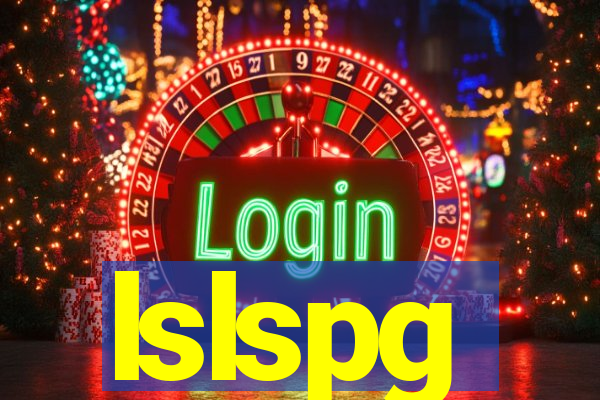 lslspg