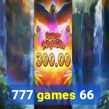 777 games 66