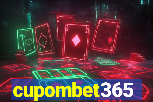 cupombet365