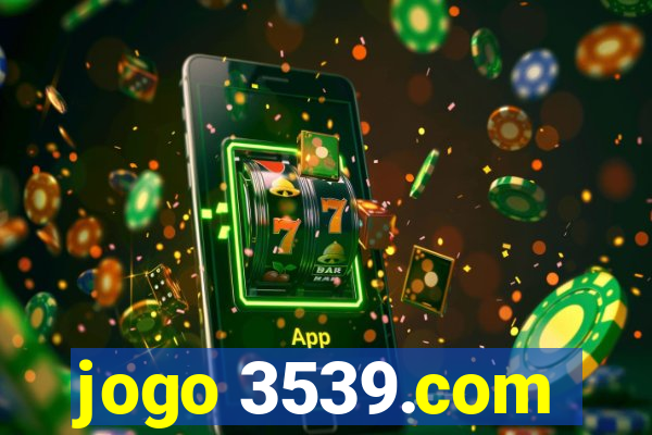 jogo 3539.com