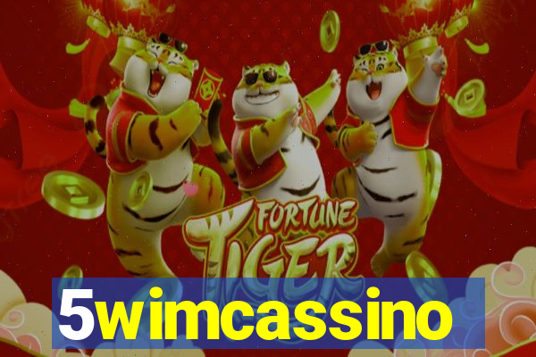 5wimcassino