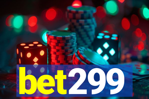 bet299