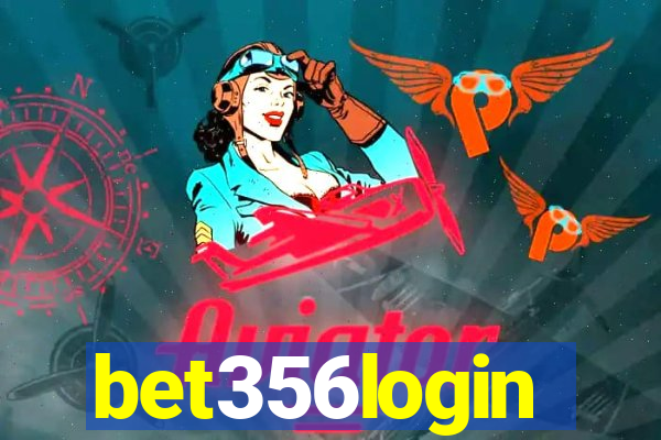 bet356login