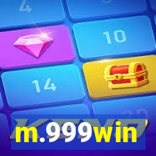 m.999win