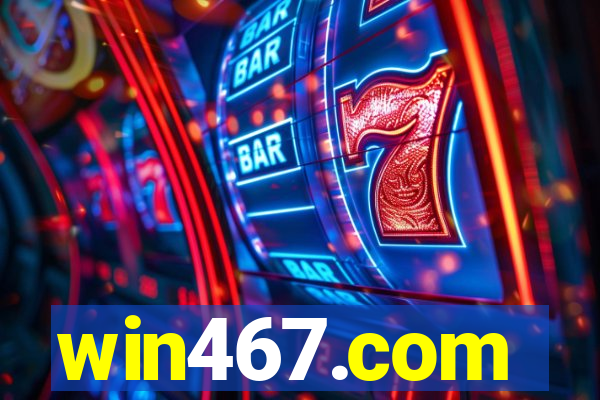 win467.com