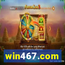 win467.com