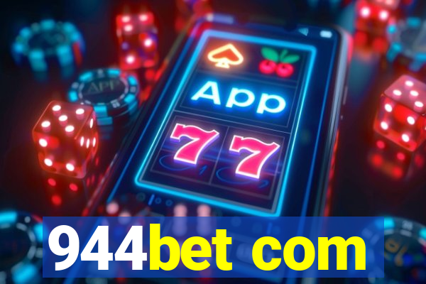 944bet com