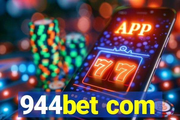 944bet com