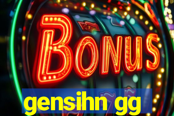 gensihn gg