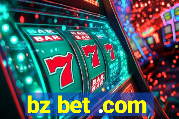 bz bet .com