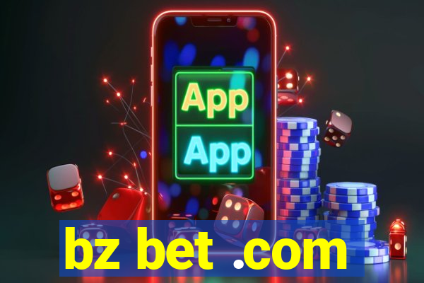 bz bet .com