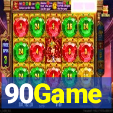 90Game