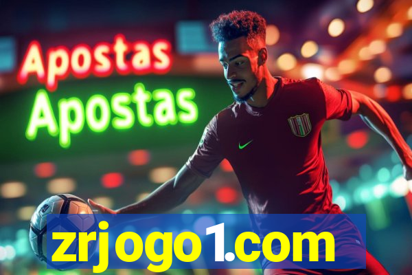 zrjogo1.com