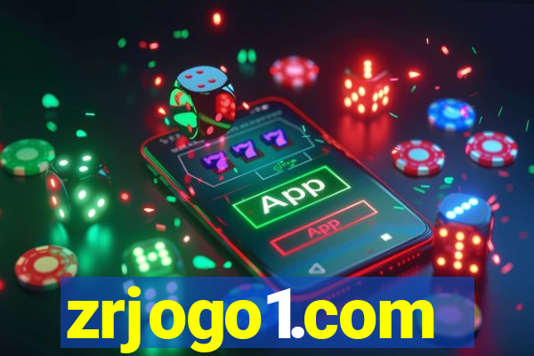 zrjogo1.com